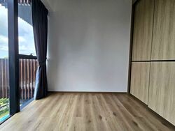 KI Residences at Brookvale (D21), Condominium #533446021